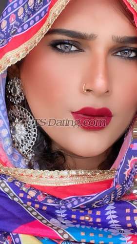 trans girl Shiddat1997 8036913