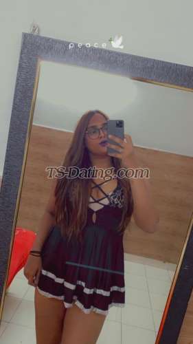 trans girl Shiddat1997 9073057