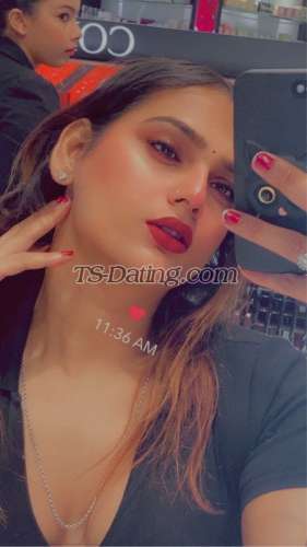 trans girl Shiddat1997 9488628