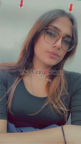 trans girl Shiddat1997 9488656