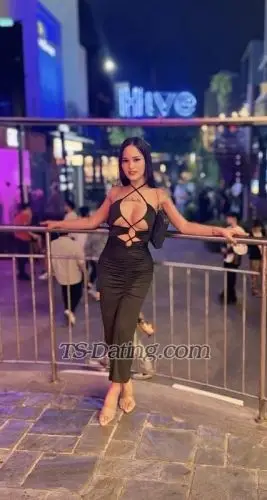 Shemale Shillalee 5451724 Shemale Shillalee 5451724