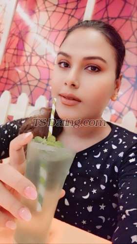 trans girl Shilpakapoor 6516909 trans girl Shilpakapoor 6516909