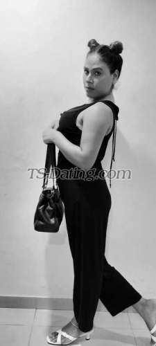 trans girl Shilpakapoor 8202657 trans girl Shilpakapoor 8202657