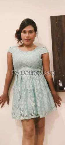 trans girl Shilpakapoor 8203012 trans girl Shilpakapoor 8203012