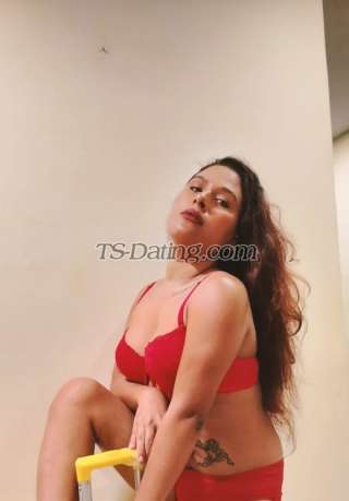 trans girl Shilpakapoor 8376922 trans girl Shilpakapoor 8376922