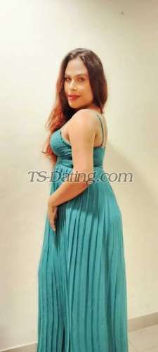 trans girl Shilpakapoor 8377045 trans girl Shilpakapoor 8377045