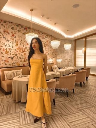 trans girl Shimmerdema 6790285