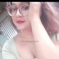 Shimpson Hyderabad TS escort 