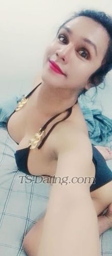 trans girl Shimpson 0044228