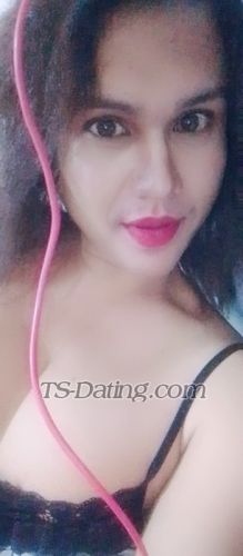 trans girl Shimpson 0425769