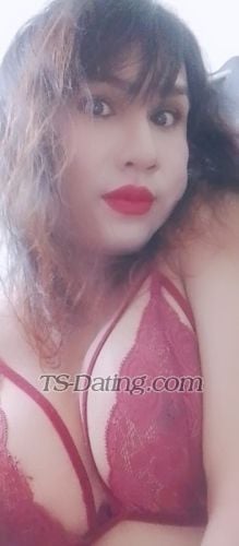 trans girl Shimpson 0782603 trans girl Shimpson 0782603