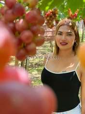 TOP-BRIANNA Shinevanderh Shinevanderh Makati Transex Whatsapp: +639159561929 Viber: +639950491506 Linha: briannavanderhursrt Telegrama: +639159561929 WeChat: briannavanderhurst3 Snapchat; +639059561929 Eu sou sua TOP BRIANNA Eu sou a TRANS mais sensacional da cidade, serei seu TOP duro, na cama meu PAU suculento de 6,5 totalmente funcional quer brincar e ESGUIHAR com você, você também vai curtir meus PEITOS grandes e lambíveis e minha BUNDA grande e fodível, experiência de Namorada, MASSAGEM SENSUAL, está DISPONÍVEL com final feliz Você é? NOVATO em TS? então venha e me agarre, tenho certeza que posso fazer você se sentir confortável comigo, não se preocupe, eu não vou te morder, querida, em vez disso, vou apenas lamber e chupar você. COM FOME? Então coma meu pau SUCULENTO de 15 cm, querida, estou pronta para gozar com você meu CUM quente e cremoso! E te deixar realmente CHEIA, você pode me ter até a última gota. PROCURANDO DIVERSÃO? então me avise e deixe-me me juntar a você. Estou procurando uma diversão quente também, pronta para alguma ação quente para servir e dar algo que você certamente vai adorar. mais uma vez sou eu TsBrianna que ama dar e receber tanto prazer, um ts que vale a pena experimentar, querida, e que você certamente vai adorar e gostar de estar com você, um SERVIÇO que vale cada centavo gasto, porque sou ESPECIALISTA não apenas em dar um serviço de qualidade, mas também em deixar as pessoas FELIZES E SATISFEITAS vá e me agarre, não perca a chance de estar comigo, uma experiência inesquecível espera por você VÊ VOCÊ!!! SHOW NA CAM??? SOLO? COM OUTRO TRANS, CARA? GAROTA DE VERDADE!! Me manda uma mensagem, VAMOS BRINCAR E GOZAR