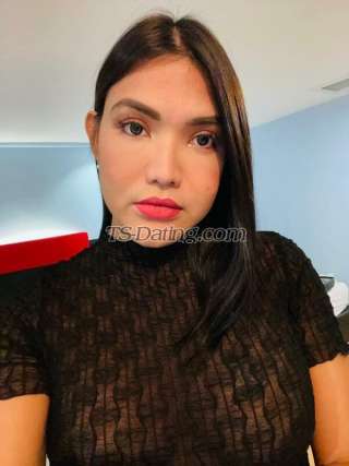 trans girl Shinevanderh 7204860 trans girl Shinevanderh 7204860