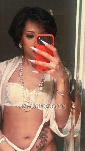 transsexual escort / Shirin787 / Turkey