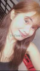 Shirley ShirleyCock ShirleyCock Davao Transex Hi it's me im shirley from Davao City Philippines 6'inches cock if you are interesting me as your escort i am here to handle your good fantasy and lovely moments.