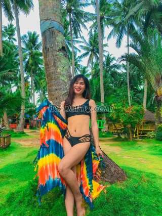 trans girl ShirleyCock 1561502