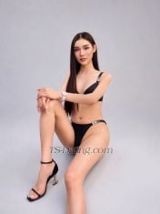 Shiro999 Bangkok Transex Hello i am FromBangkok Thailand 🇹🇭 
My name shiro 24y tall 175 nice to meet you all i am beautiful 😍 same picture 📸 
I am a model and 🐍Amazing anaconda 🐍
I have big dick🍆and nice 9 inc and sexy ass 💋i am New in town and ready to turn heads my goal is simple  make you feel seenwanted and completely satisfied🩷
💧I can do top bottom and versa💧
⚡️Always wear a condom before having sex for both your and my safety⚡️
✨️Welcome everyone to come and have fun with me!🎀
✅️100% safe! HIV AIDS and STD = Negative!
Because I get my blood tested every three months for my own safety and yours, I can be sure it's safe and clean.✔️✔️
I can do 📷cam-show and video cum💧💧
😍I am very happy to have taken care of all of you.🥰
📞WhatsApp : +660961421965
💬 WeChat : shirosohot2539
✉️ IG : Smoothie_9999 
Line: shirosohot999
Telegram:0961421965