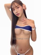Shiro999 Bangkok Transex Hello i am FromBangkok Thailand 🇹🇭 
My name shiro 24y tall 175 nice to meet you all i am beautiful 😍 same picture 📸 
I am a model and 🐍Amazing anaconda 🐍
I have big dick🍆and nice 9 inc and sexy ass 💋i am New in town and ready to turn heads my goal is simple  make you feel seenwanted and completely satisfied🩷
💧I can do top bottom and versa💧
⚡️Always wear a condom before having sex for both your and my safety⚡️
✨️Welcome everyone to come and have fun with me!🎀
✅️100% safe! HIV AIDS and STD = Negative!
Because I get my blood tested every three months for my own safety and yours, I can be sure it's safe and clean.✔️✔️
I can do 📷cam-show and video cum💧💧
😍I am very happy to have taken care of all of you.🥰
📞WhatsApp : +660961421965
💬 WeChat : shirosohot2539
✉️ IG : Smoothie_9999 
Line: shirosohot999
Telegram:0961421965