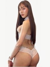 Shiro999 Bangkok Transex Hello i am FromBangkok Thailand 🇹🇭 My name shiro
24y tall 175 nice to meet you all i am beautiful 😍 same
picture 📸 I am a model and 🐍Amazing anaconda
🐍I have big dick🍆and nice 9 inc and sexy ass
💋i am New in town and ready to turn heads my goal is
simple  make you feel seenwanted and completely
satisfied🩷💧I can do top bottom and
versa💧⚡️Always wear a condom before having sex
for both your and my safety⚡️✨️Welcome everyone
to come and have fun with me!🎀✅️100% safe! HIV
AIDS and STD = Negative!Because I get my blood tested
every three months for my own safety and yours, I can be
sure it's safe and clean.✔️✔️I can do
📷cam-show and video cum💧💧😍I am very happy
to have taken care of all of you.🥰📞WhatsApp :
+660961421965💬 WeChat : shirosohot2539✉️ IG
: Smoothie_9999 Line:
shirosohot999Telegram:0961421965