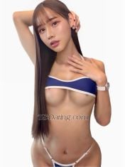 Shiro999 Bangkok Transex Hello i am FromBangkok Thailand 🇹🇭 My name shiro
24y tall 175 nice to meet you all i am beautiful 😍 same
picture 📸 I am a model and 🐍Amazing anaconda
🐍I have big dick🍆and nice 9 inc and sexy ass
💋i am New in town and ready to turn heads my goal is
simple  make you feel seenwanted and completely
satisfied🩷💧I can do top bottom and
versa💧⚡️Always wear a condom before having sex
for both your and my safety⚡️✨️Welcome everyone
to come and have fun with me!🎀✅️100% safe! HIV
AIDS and STD = Negative!Because I get my blood tested
every three months for my own safety and yours, I can be
sure it's safe and clean.✔️✔️I can do
📷cam-show and video cum💧💧😍I am very happy
to have taken care of all of you.🥰📞WhatsApp :
+660961421965💬 WeChat : shirosohot2539✉️ IG
: Smoothie_9999 Line:
shirosohot999Telegram:0961421965