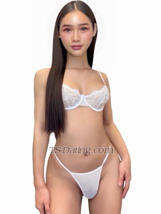 trans girl Shiro999 7484868 trans girl Shiro999 7484868