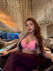 Shiroy Ts Raipur Airport Transex My telegram id....@Sarvaisshiroy

Role play offers ✅
👇👇👇
1. Teacher and student.✅
2. Hot Yoga Teacher.✅
3. A stranger✅
4. Cat women.
5.Step Brother and Step sister.✅
6.Abusive (English also).✅
7.The classic maid✅
8.Boss and employee✅
9.The stars of your favorite movie✅
10.The control freak✅
11.Bondage I'm here for you bitch
12. Nails play slapping
13. Degradation
14. Humiliation
16. Physical &mental torture
17. Cockhold
💄BIG COCK 7.5 INCHES
💄BDSM ALSO AVAILABLE
💄Roleplay Session.
💄GIRLFRIEND Experience.
💄 BDSM SESSION.
💄 Dominant mistress.
💄Foot fetish with golden shower
💄Human sink Domination
💄Ass to mouth Domination
💄Ass Fisting entire hand in ur Glory Hole
💄CBT, PEE HOLE INSERTION ,chastity cage 🔒
💄Electric shock for ue 🍌 nd ur 2 little small nuts 🍒 which is useless nd u dont deserve dat.