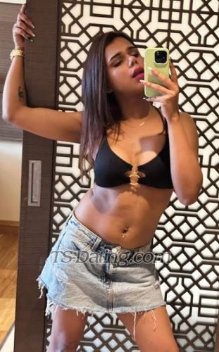 trans girl ShiroyTs 3482065