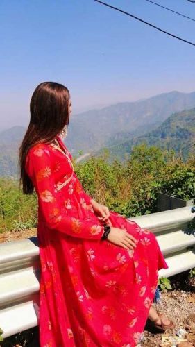 Shivaani-9058529 