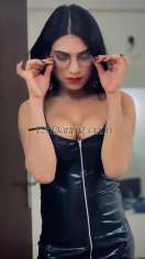 Shivi896 New Delhi Transex Heyoo!
I am shivi sex hunter in your town. Let's catch
up for fun. I have 7+ for your treat.

I can
everything for your satisfaction (but only safe
sex)

Fucking 
Sucking

Bodyplay
Anal
Roleplay

Bdsm
Domina
tion 
Slave
Mistress
Mouth fucking 
Ass
fucking 
(Only safe sex)

Cd session

Girlfriend experience 
Wife experience


And all types experience provider
No Rush
service 
All photos are 100% real/genuine 
Your
money is sure not wasted and worth with what you
get......
Try Now and No regrets. Life is so
short

It's not about what you see,it's about what
youdont see.
I am not here to tell you how nice. I
am,how smart, perfect,classy and educated I am,how good as u
have,but who gives a shit? You are not here to see what u
cannot see, in your real life, with your wife or your
girlfriend. Guess what I can provide you the best....
I
am versatile, I can be top-bottom for you. I am fully
functional hard Big and Thick cock 
Don't miss out, on
your extreme fantasy 
I don't play games and I'm never
rushed. My aim is to provide you with an  experience that
satisfies your needs and desires. I love to make fantasies
come true.
If you're curious, don't be shy....I am
experienced with first timers and extremely discreet. If you
are looking any fantasy than let me know
