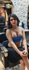 Shivi Shivi896 Shivi896 New Delhi Transex Heyoo!
I am shivi sex hunter in your town. Let's catch
up for fun. I have 7+ for your treat.
I can
everything for your satisfaction (but only safe
sex)
Fucking 
Sucking
Bodyplay
Anal
Roleplay
Bdsm
Domina
tion 
Slave
Mistress
Mouth fucking 
Ass
fucking 
(Only safe sex)
Cd session
Girlfriend experience 
Wife experience
And all types experience provider
No Rush
service 
All photos are 100% real/genuine 
Your
money is sure not wasted and worth with what you
get......
Try Now and No regrets. Life is so
short
It's not about what you see,it's about what
youdont see.
I am not here to tell you how nice. I
am,how smart, perfect,classy and educated I am,how good as u
have,but who gives a shit? You are not here to see what u
cannot see, in your real life, with your wife or your
girlfriend. Guess what I can provide you the best....
I
am versatile, I can be top-bottom for you. I am fully
functional hard Big and Thick cock 
Don't miss out, on
your extreme fantasy 
I don't play games and I'm never
rushed. My aim is to provide you with an  experience that
satisfies your needs and desires. I love to make fantasies
come true.
If you're curious, don't be shy....I am
experienced with first timers and extremely discreet. If you
are looking any fantasy than let me know