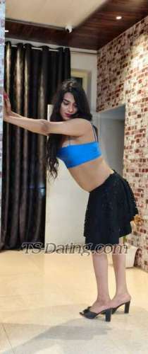 trans girl Shivi896 1805156