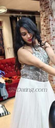 trans girl Shivi896 1805245