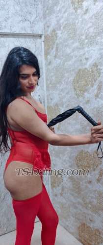 trans girl Shivi896 2305085