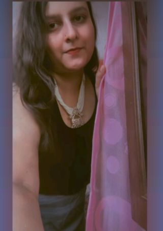 Shividhiman-7001225 