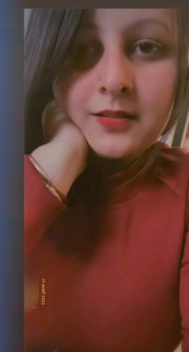 Shividhiman-7001301 