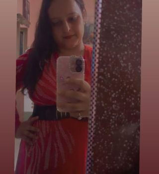 Shividhiman-7001511 
