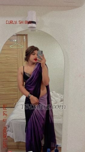 trans girl Shiviiiiiiii 7067289 trans girl Shiviiiiiiii 7067289