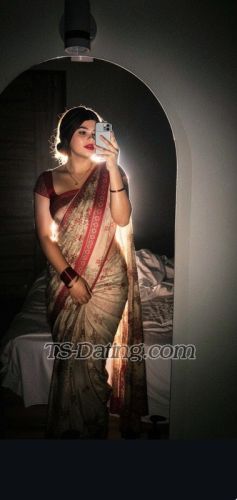 trans girl Shiviiiiiiii 7067340 trans girl Shiviiiiiiii 7067340