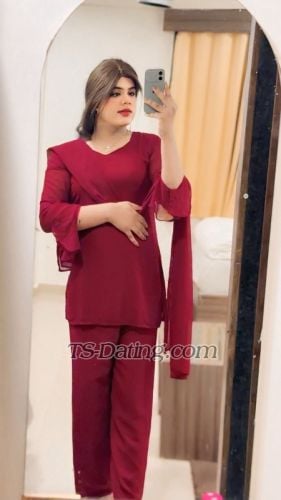 trans girl Shiviiiiiiii 7067679 trans girl Shiviiiiiiii 7067679