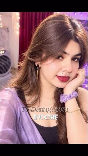 trans girl Shiviiiiiiii 7067712 trans girl Shiviiiiiiii 7067712