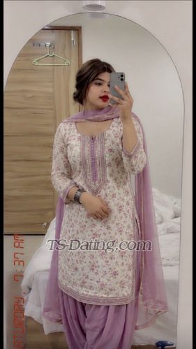 trans girl Shiviiiiiiii 7067746 trans girl Shiviiiiiiii 7067746