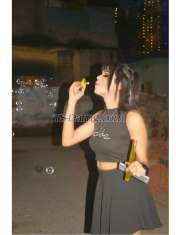 Shizuka69 Delhi Transex Frst of all ,No bargaining 🙏Hello
everyone.M shizuka from Delhi. My pictures are 100%
genuineI do all kind of things like Role
plays, Kissing , Sucking, Fucking , Ass to mouth , spitting
, Deep throating, getting fucked in all kamasutra
positions.Choose me n you will have the best time
of your life, gona fulfill all your deepest darkest
fantasies.From my looks you find me cute
n sexy but do not underestimate me, hight
5.7I am very dominant. If you are searching for a
mistress then your search is over. There is nothing I don't
like, so I like it without limits.I love
dominating sex, like placing my heels on your chest,
whipping & spanking you, forcefully face spiting, ass & leg
worship, slapping and leaving a lot of marks on your
body.I have a lot of experience with first timers
so feel free to spent a good time with me. I will be your
one stop sexiest shemale for you.I bet if you
spent your first time with me you will come back for it
again n again.I have all BDSM stuffs like Bondage
handcuffs, Ball gag , Ropes for erotic bondage, Paddle,
Collar n leash, Blind fold, candles, whip stick, Tapes,
Bondage mast for your privace.No limit for first
timers you will be pleasured.I have a
fully functional cock(7.5long with 2.4 Girth 38c
boobsI can speak english, hindi n
BengaliYou always deal directly with me and there
will NEVER be any agent/broker/middlemen
involved.Note : Client Privacy n safety
is my priority. I am certified STD Free (with
proof).Note : When its comes to sex safety always
first no sex without condom.I provide these
following sessions:1. Roleplay
Session.2. GIRLFRIEND Experience.3. BDSM
SESSION.4. Dominant mistress.5. Special
sessions which includes all of the above with my special
tricks.Kindly mention what kind of
services you want.Time passers will not
be entertained.Beware of fake profiles
and scammers who fake my identity on facebook /twitter
/insta /fetlife /collar space. Do Not Get
scammed.Only genuine n real clients
please.Contact me through whatsapp n call at 
62942 77541 Video calls also avilb.