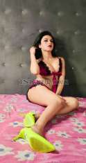 Shizuka69 Hyderabad TS escort 