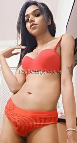 Shemale Shizuka69 0067059 Shemale Shizuka69 0067059