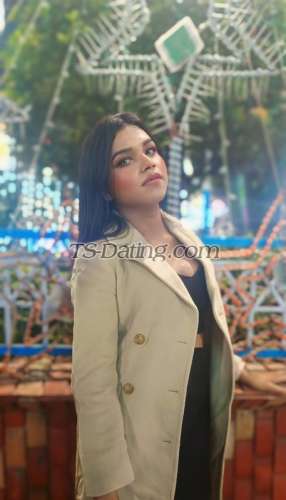 trans girl Shizuka69 5397855 trans girl Shizuka69 5397855