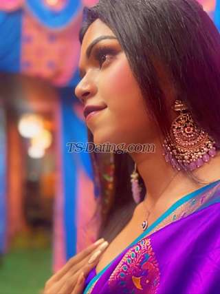 trans girl Shizuka69 7233054 trans girl Shizuka69 7233054