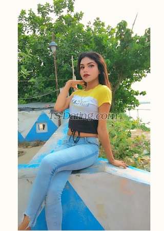 trans girl Shizuka69 8009130 trans girl Shizuka69 8009130