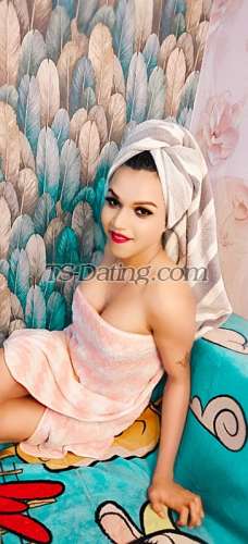 trans girl Shizuka69 9391487 trans girl Shizuka69 9391487