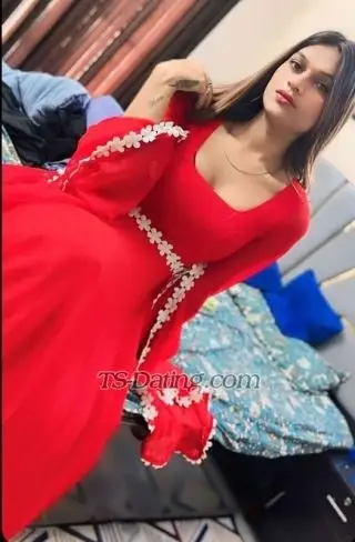 Shemale Shobiqueen 8495527 Shemale Shobiqueen 8495527