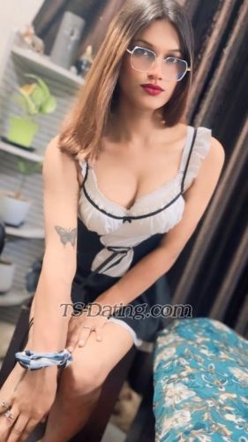 trans girl Shobiqueen 8495726 trans girl Shobiqueen 8495726